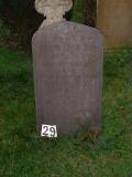 image of grave number 274987